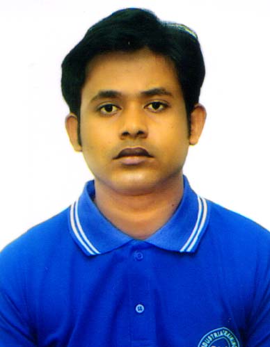ANWAR ALI